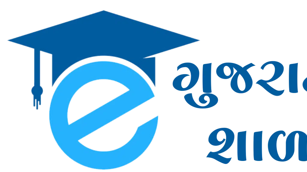 Shreyas vidyalaya