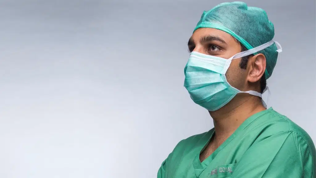 Liver Transplant International