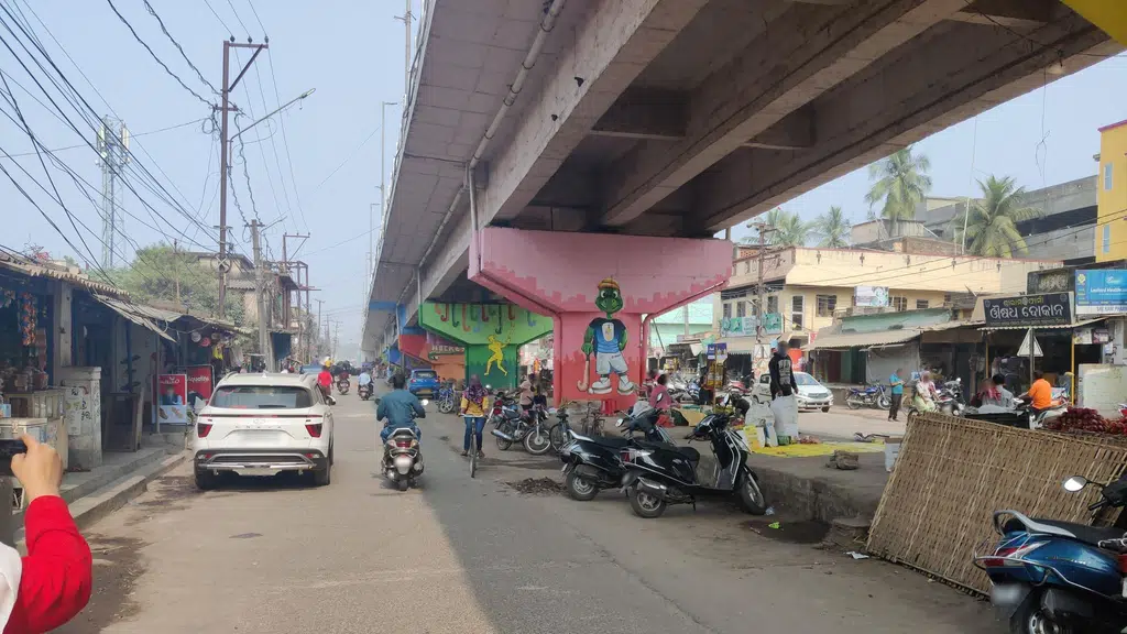 Punjab National Bank