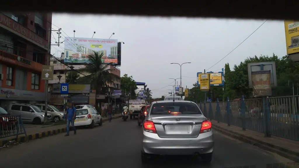 Jishu Automobiles
