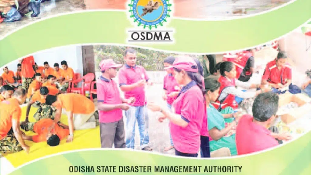 Revenue Officer's Training Institute