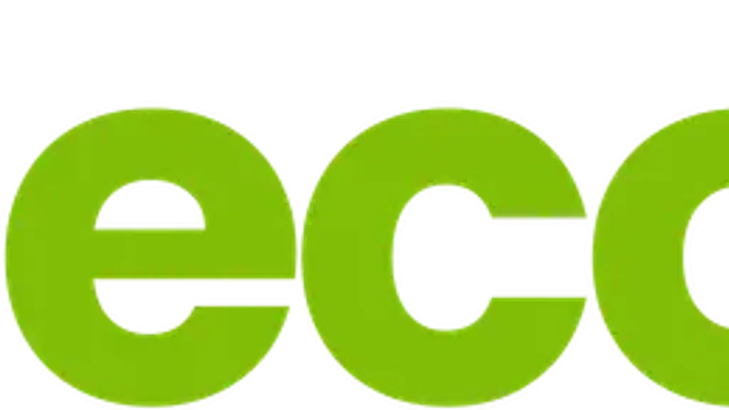 Ecocloud Services Private Limited