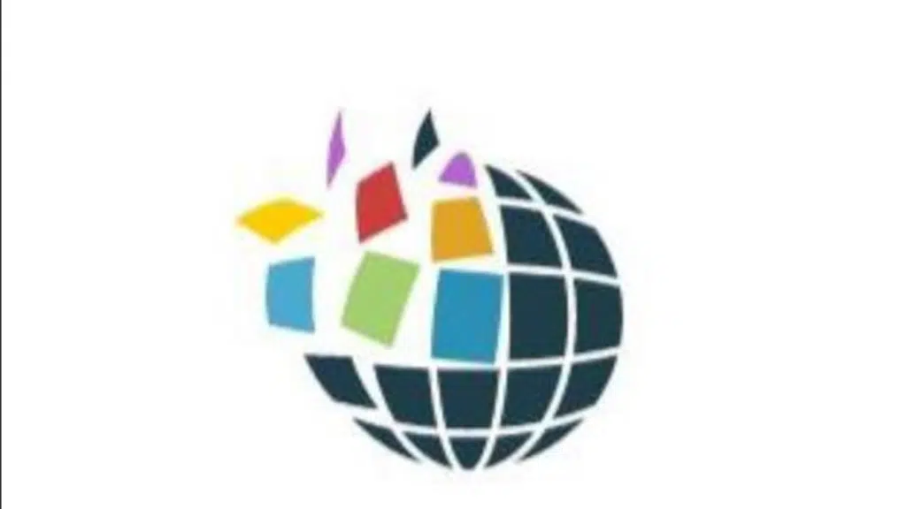 Global School