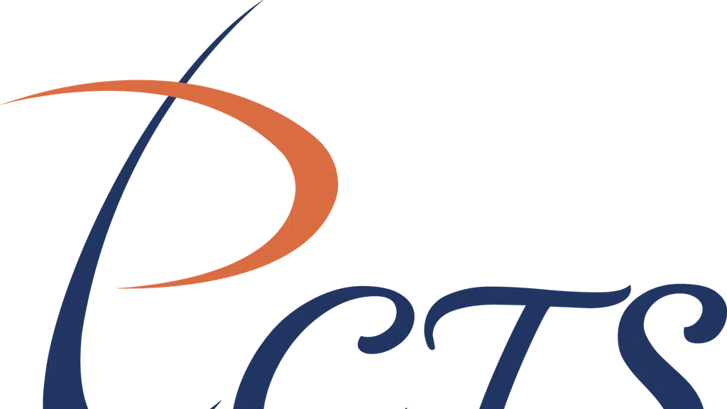 PCTS Consultants Pvt. Ltd.
