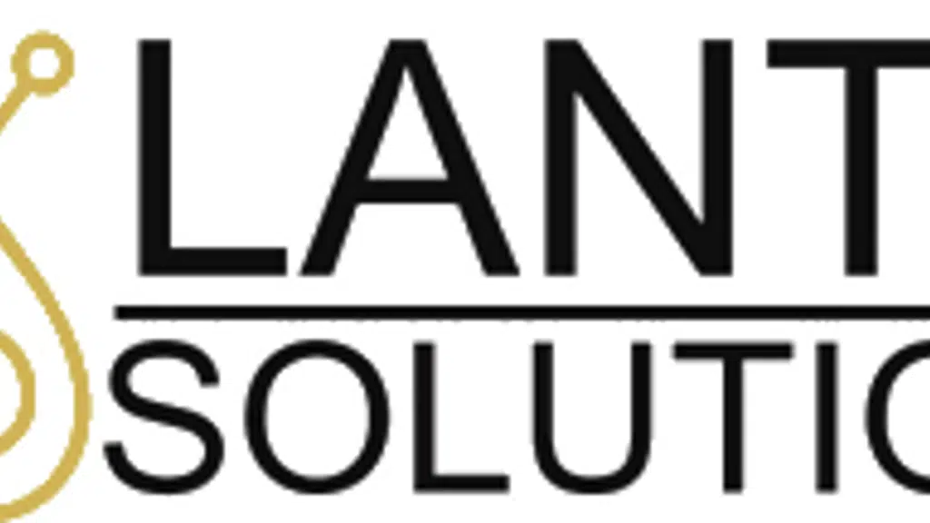 Xlantic Solutions
