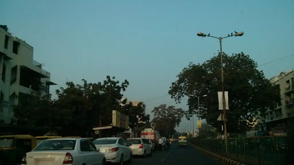 KabhiB