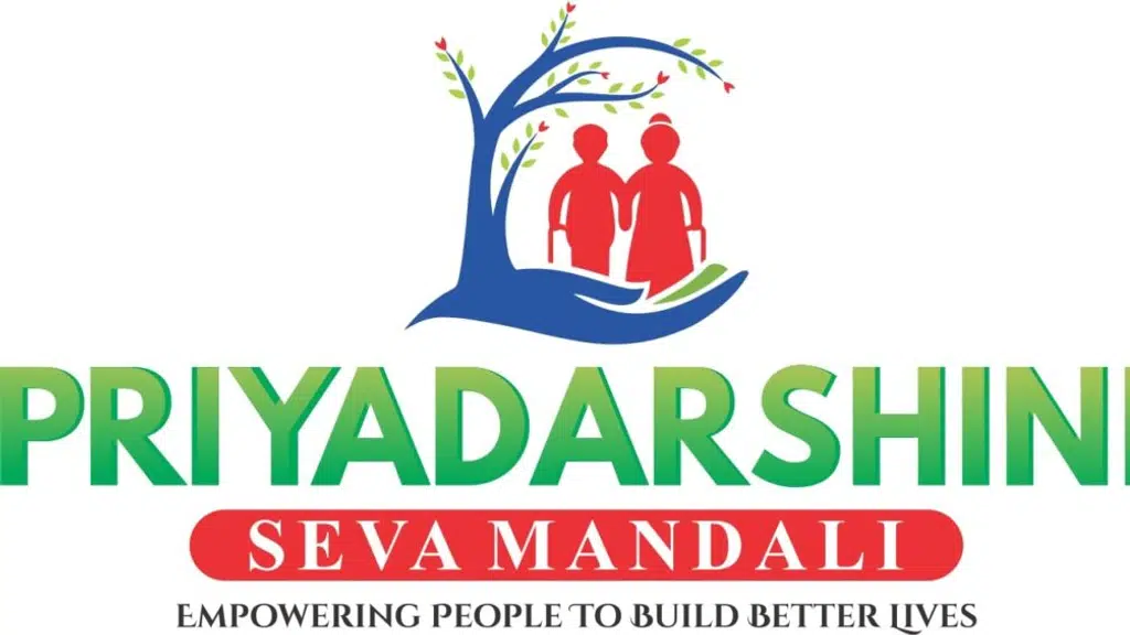 Priyadarshini Seva Mandali