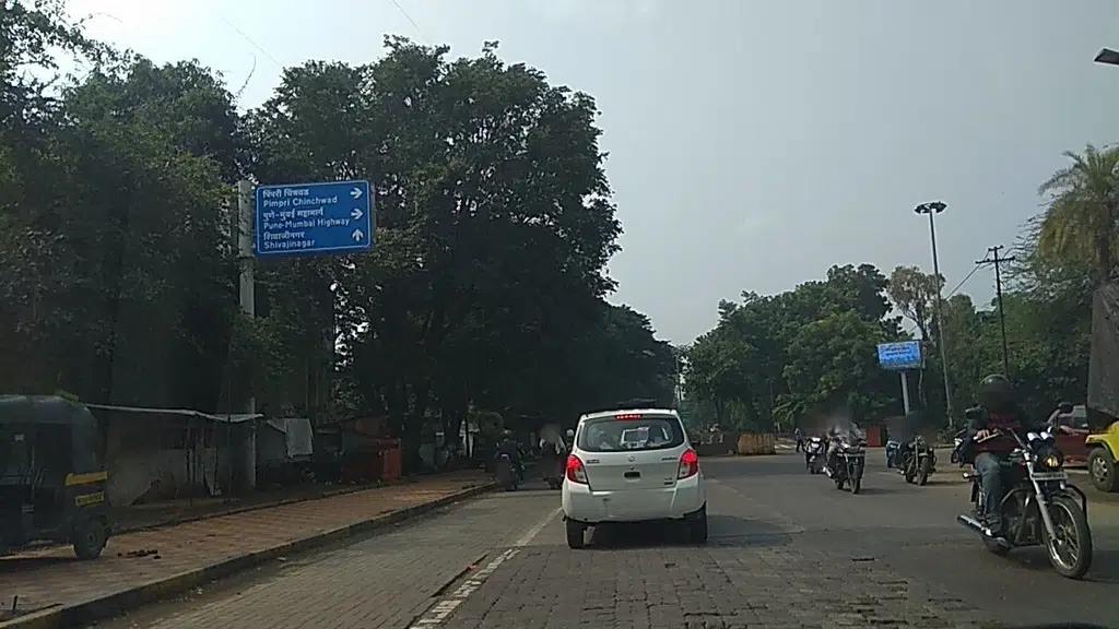 Bhavani Mata Mandir