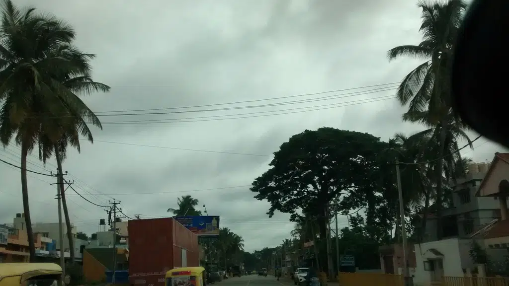 Sri Bajarangi General Store