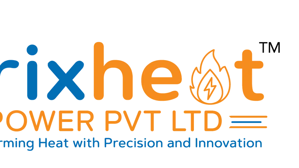 TrixHeat Power Pvt Ltd