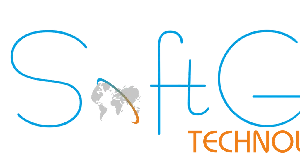 Softgen Technologies Private Limited