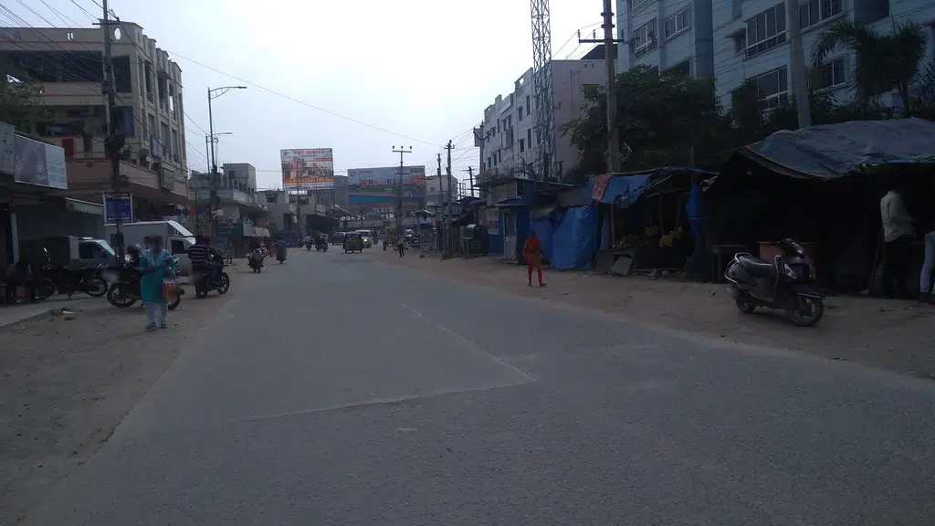Sri Kiran Electronics