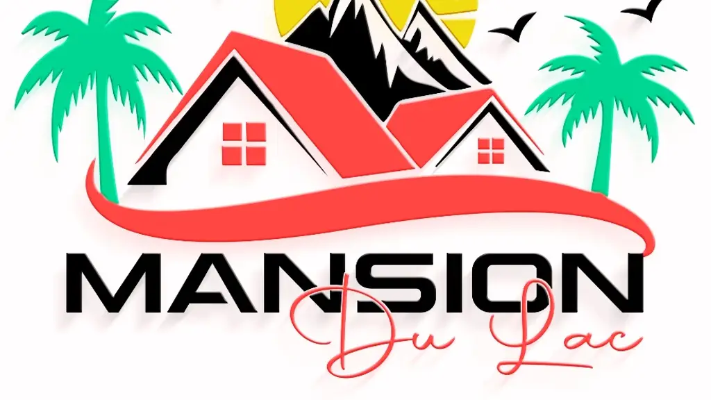 Mansion Du Lac