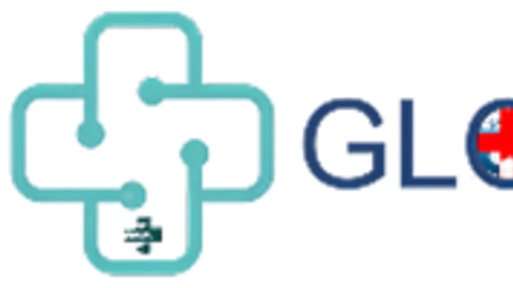 Globalcare Health