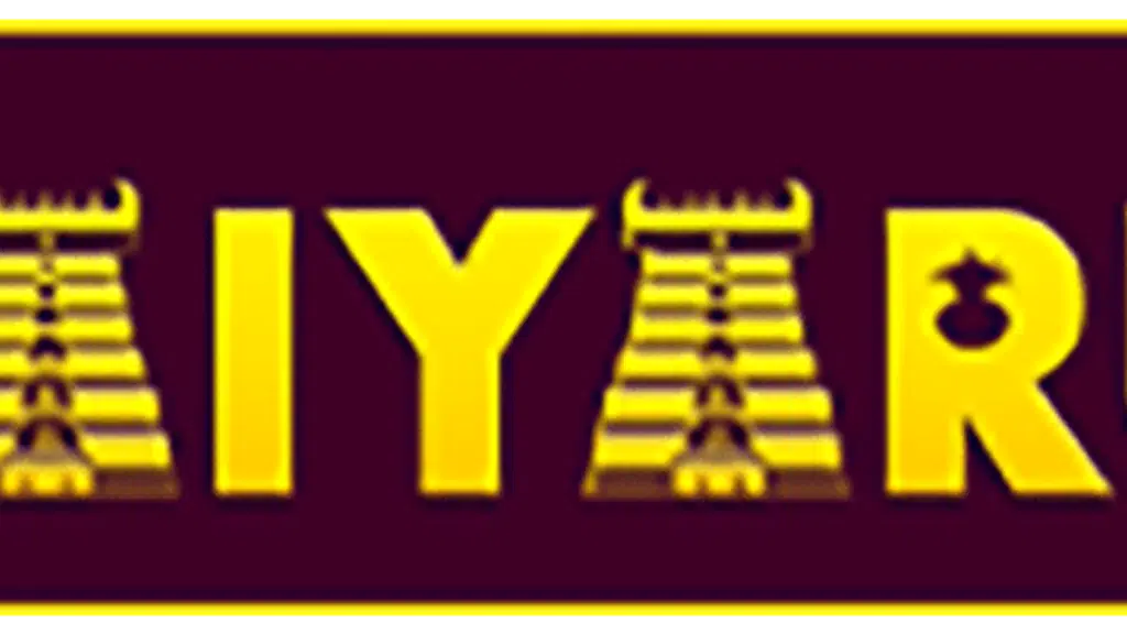 thiruvaiyaru.in