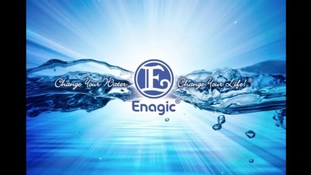 Unyq Fogger System