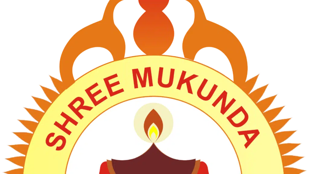 Shree Mukunda Vidyapeeth