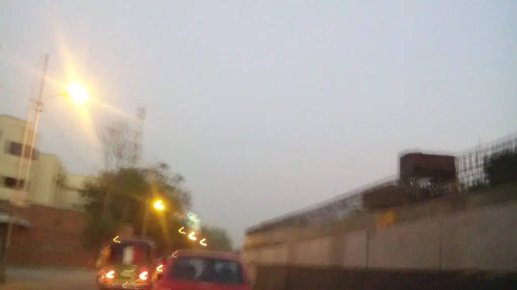 Punjab National Bank