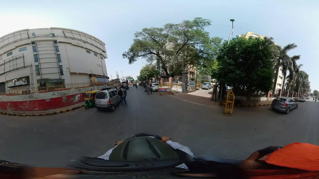Up Bord Allahabad