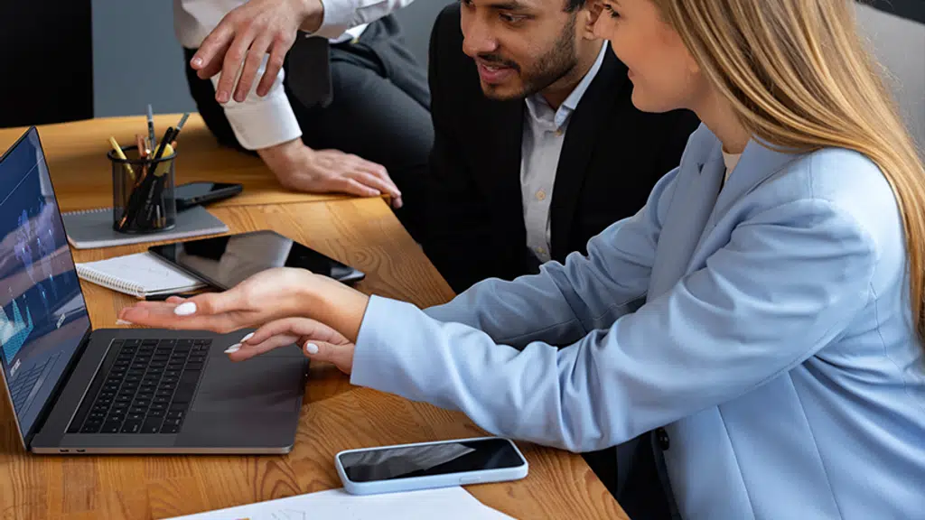 Sahasya Global Solutions