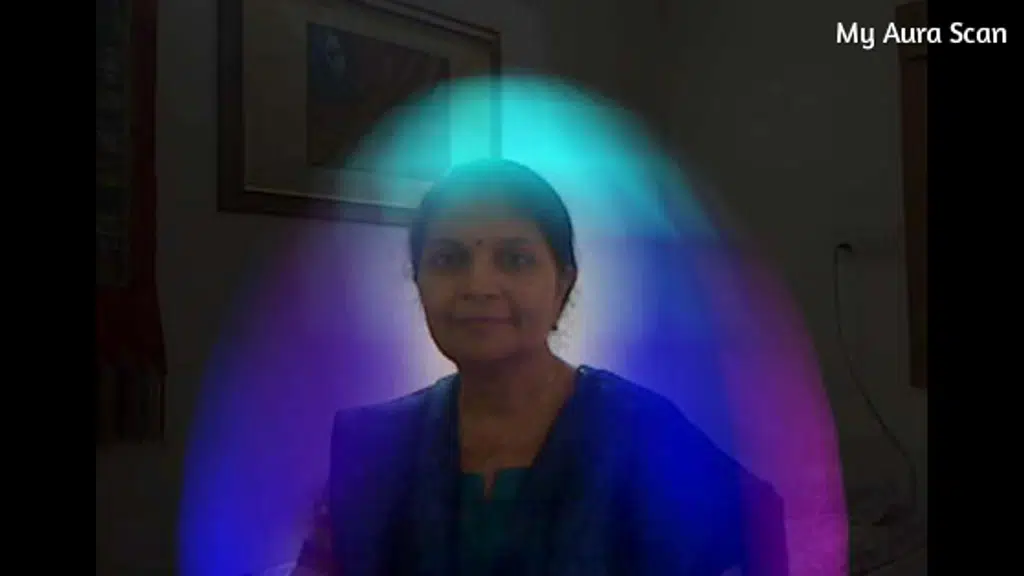 Kirtida Shah Reiki and Healing Techniques