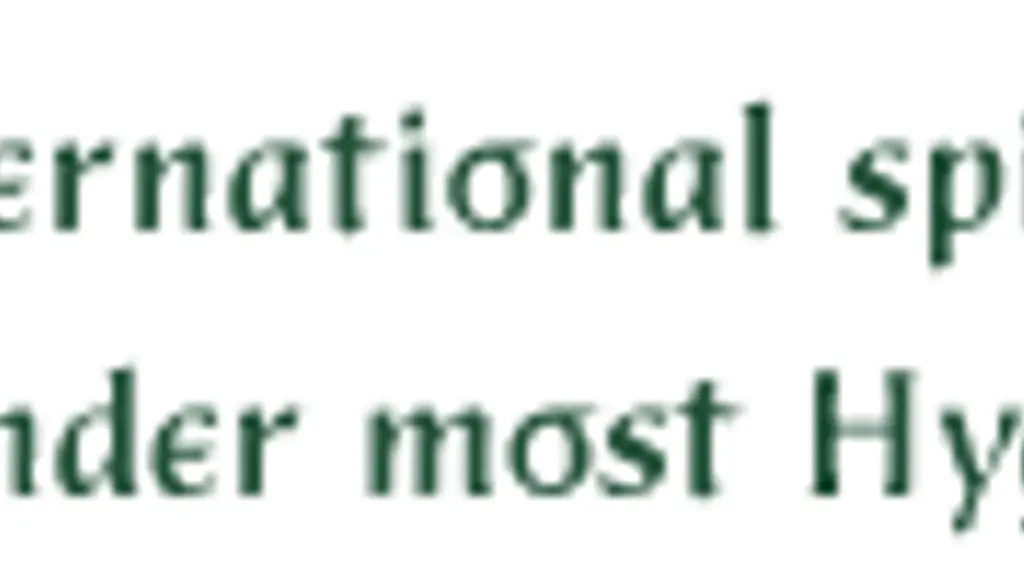 Lanco Agro Foods India Pvt. Ltd.