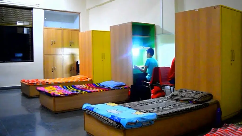 INDUS National School