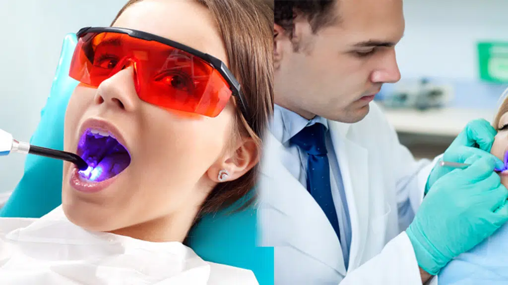 First Dent Dental Clinic