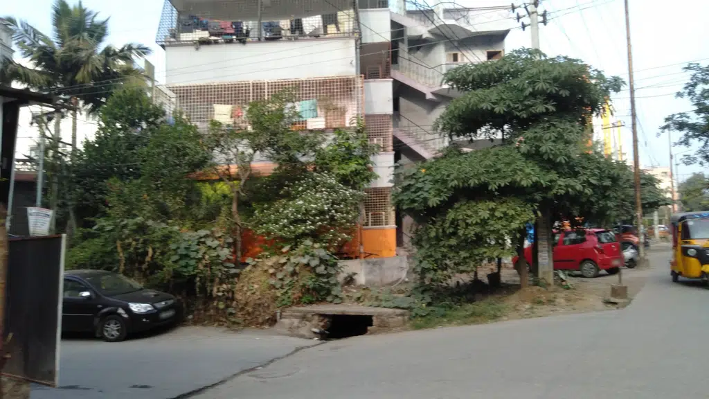 JK INFRA Projects | Gated Apartments, Villa Plots & Farm Lands in Hyderabad