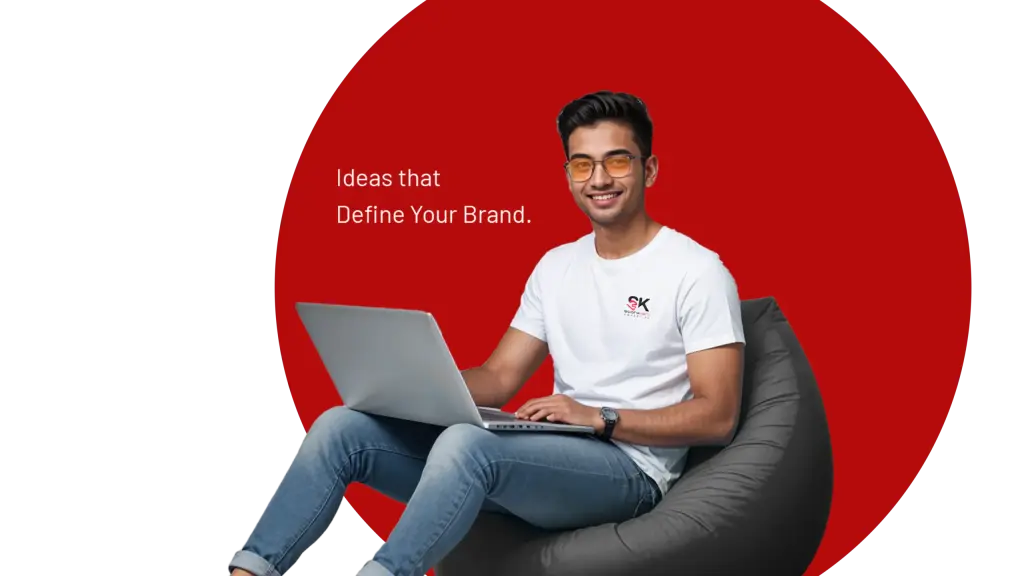 StoryKart Advertise