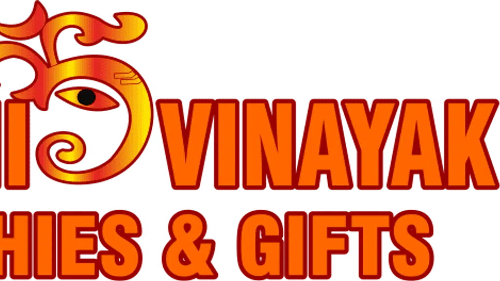 Siddhivinayak Trophies & Gifts