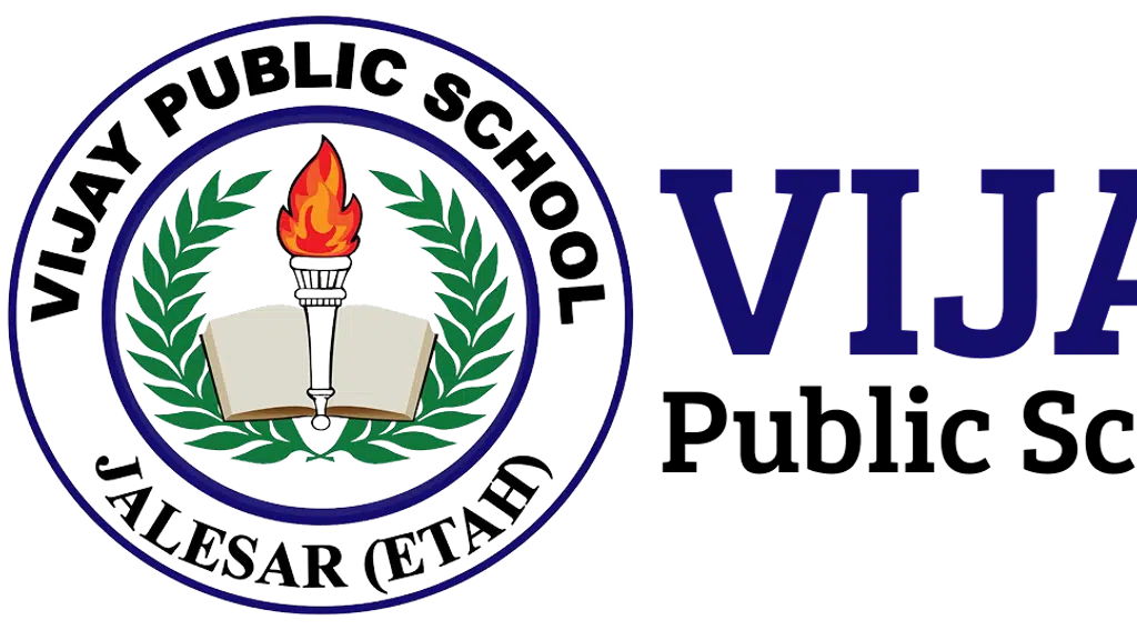 Vijay Public School