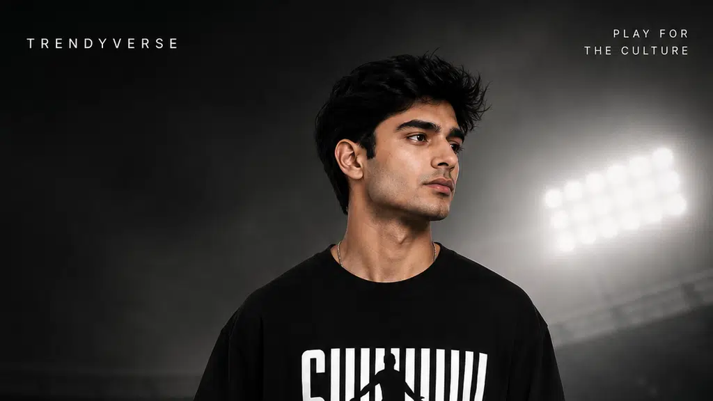 Trendyverse.store