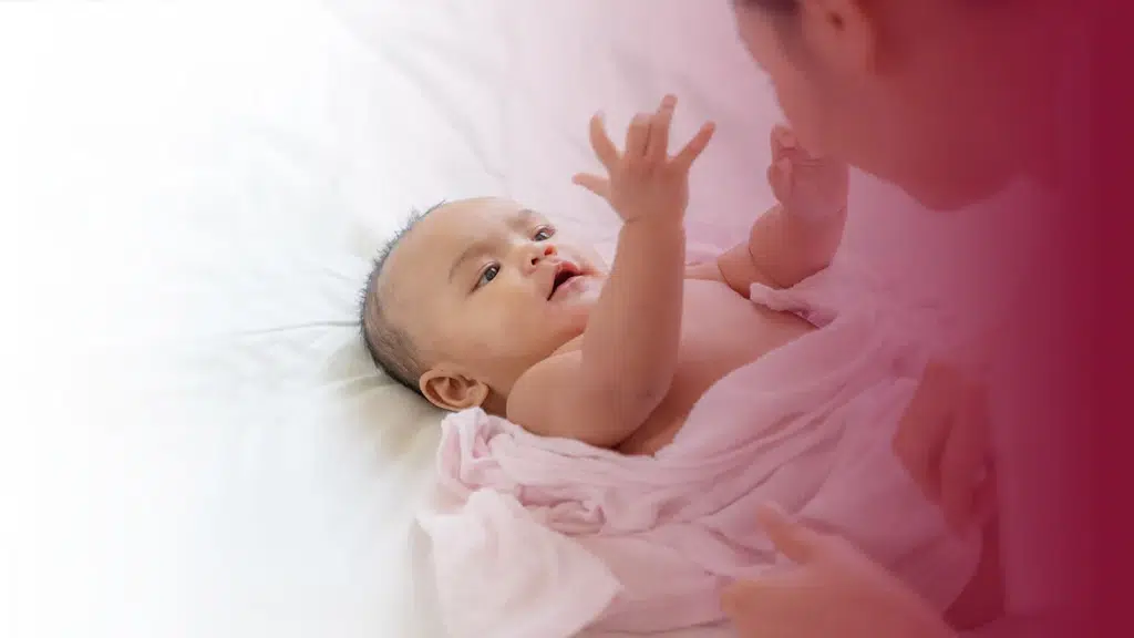 Zemya IVF & Fertility Clinics