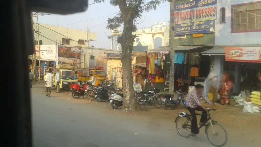 Domino's Pizza | Raichur, Karnataka