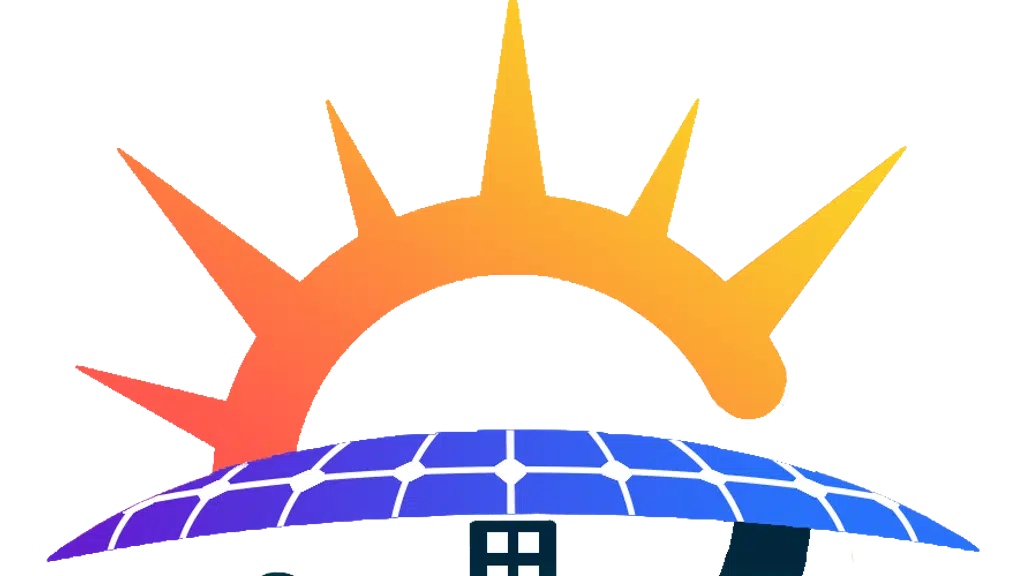Thank Solar