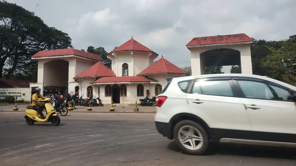 AIMRI Aries International Maritime Research Institute