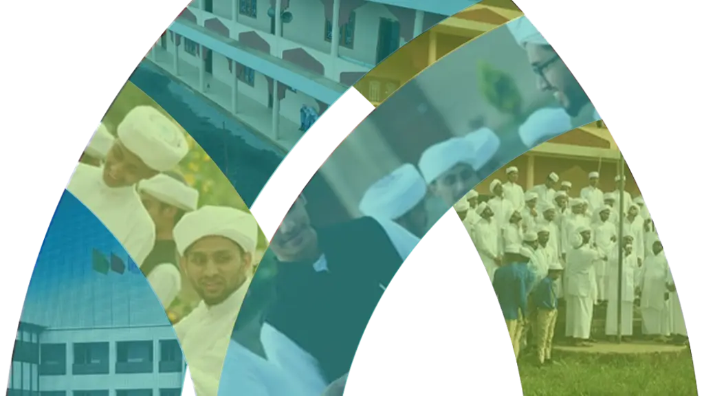 Markaz Kodagu