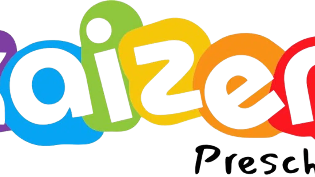 Kaizen School
