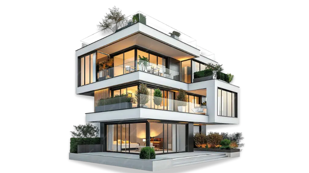 Giri Associate Construction