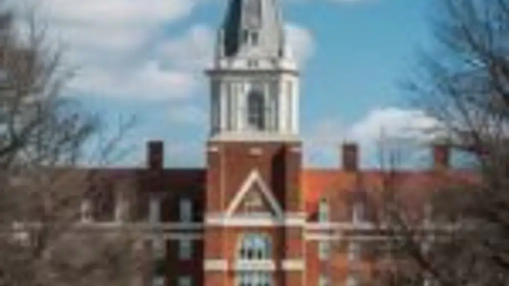Monark University