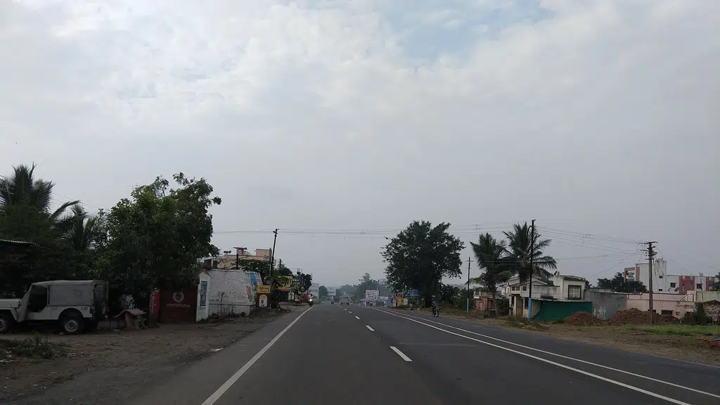 Panchratna Garden Dhaba