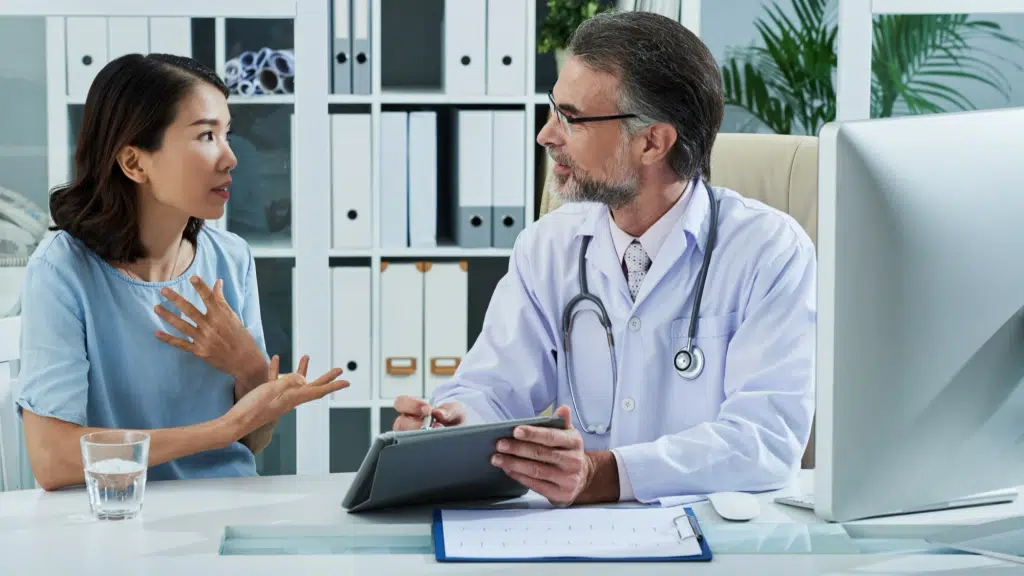 Mediwise Health