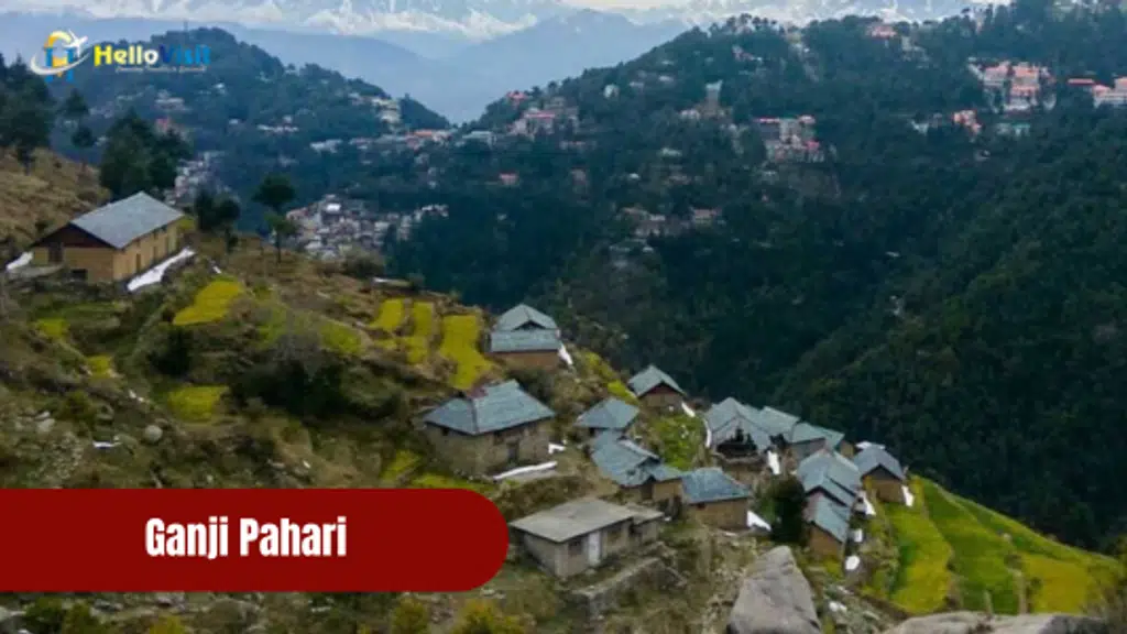 Hello Visit- Travel lead provider in India