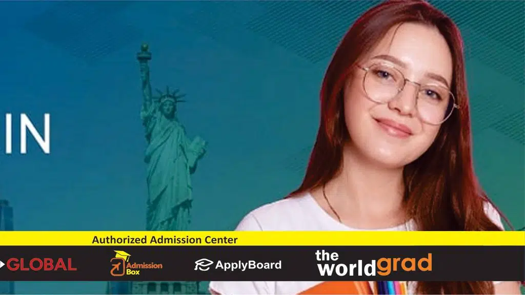 Dmit Test and Counseling Center