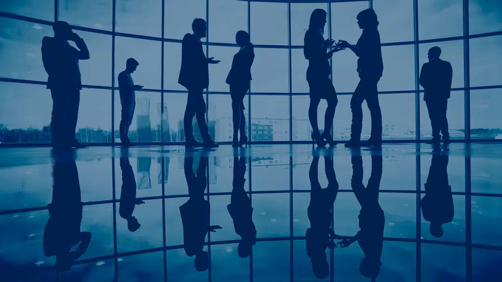 Ignitize Hospitality Consulting