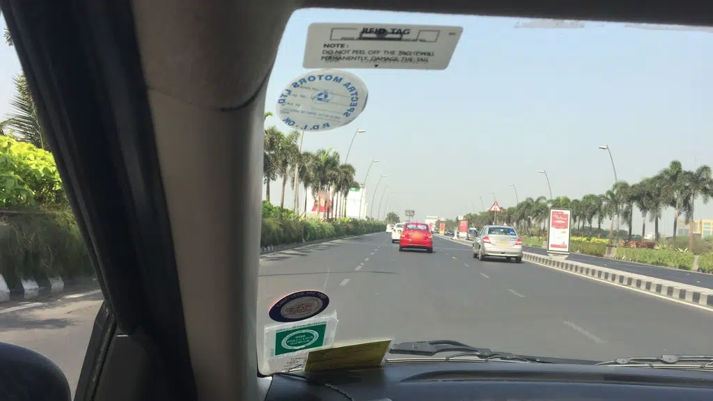 Kamal Travels