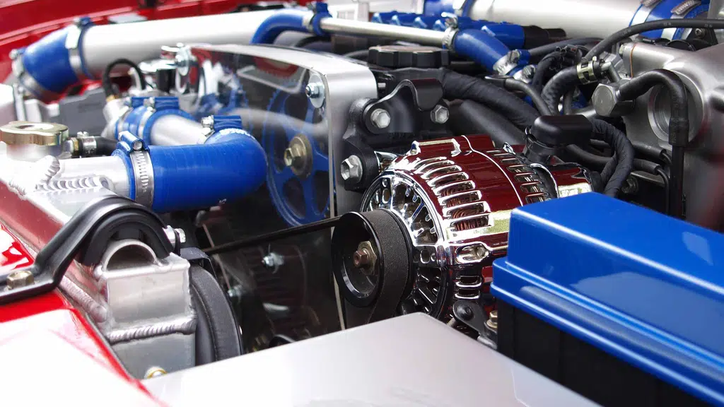 Bhoomi Motors