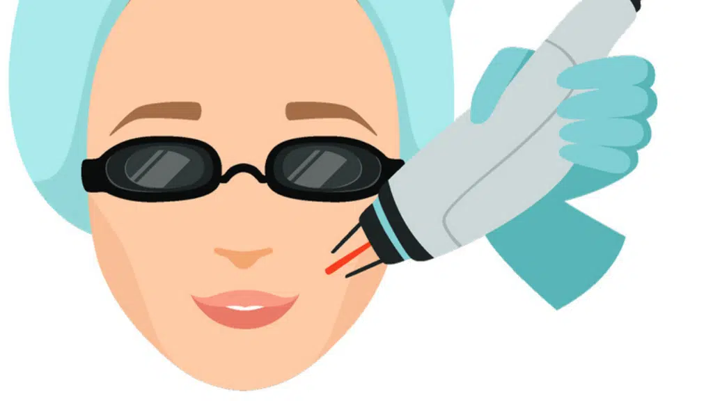 Truly Derma - Pitampura