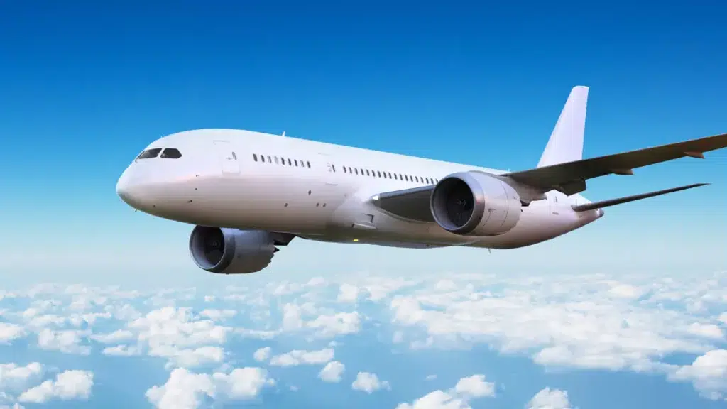 Taj Sats Air Catering Ltd.
